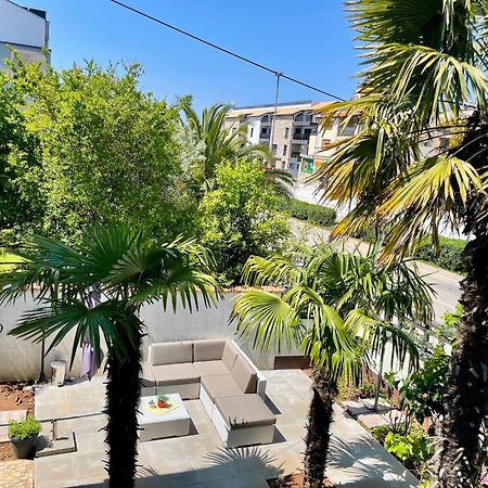 Enna Apartment C Perfect Location Medulin Exterior foto