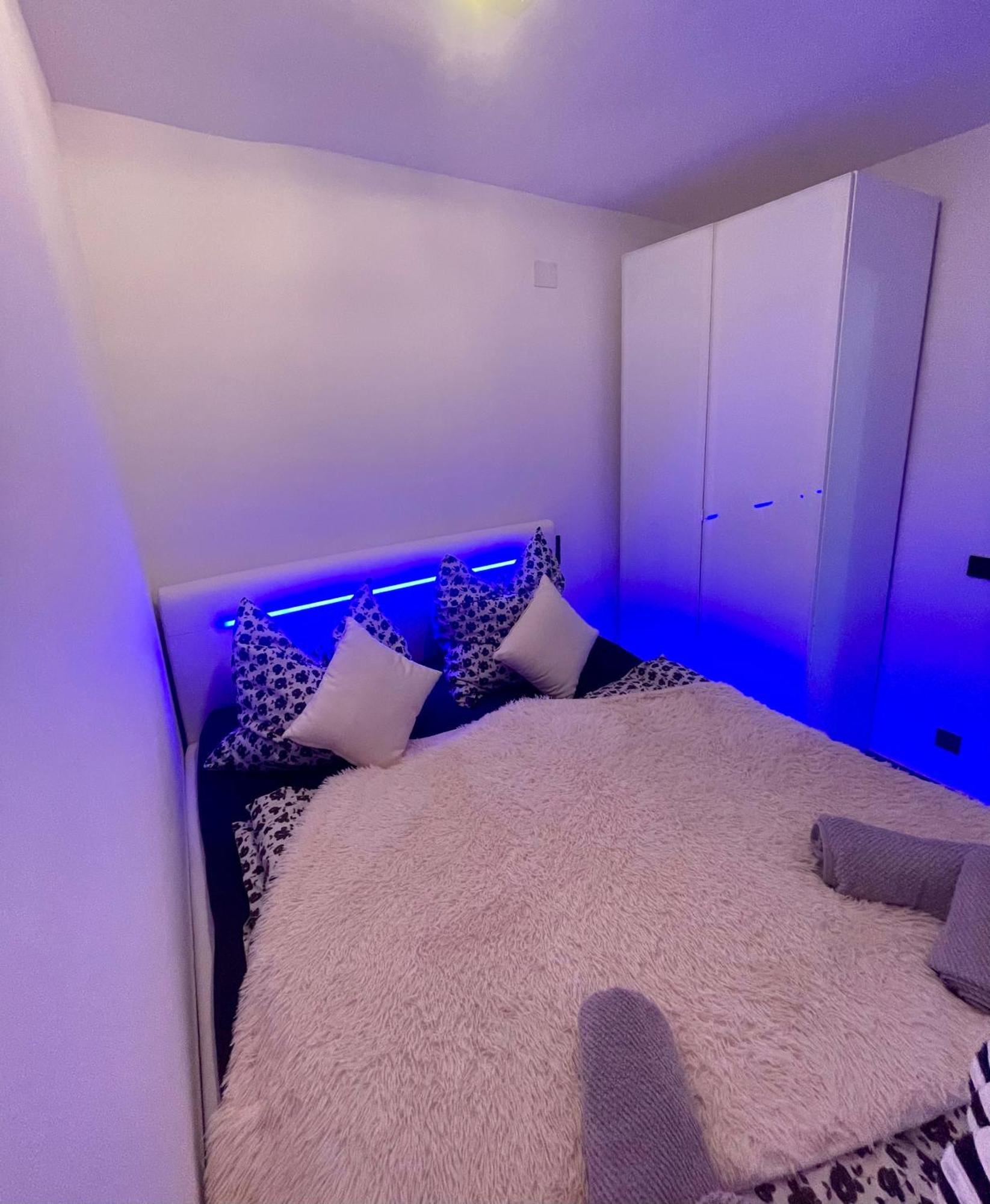 Enna Apartment C Perfect Location Medulin Exterior foto