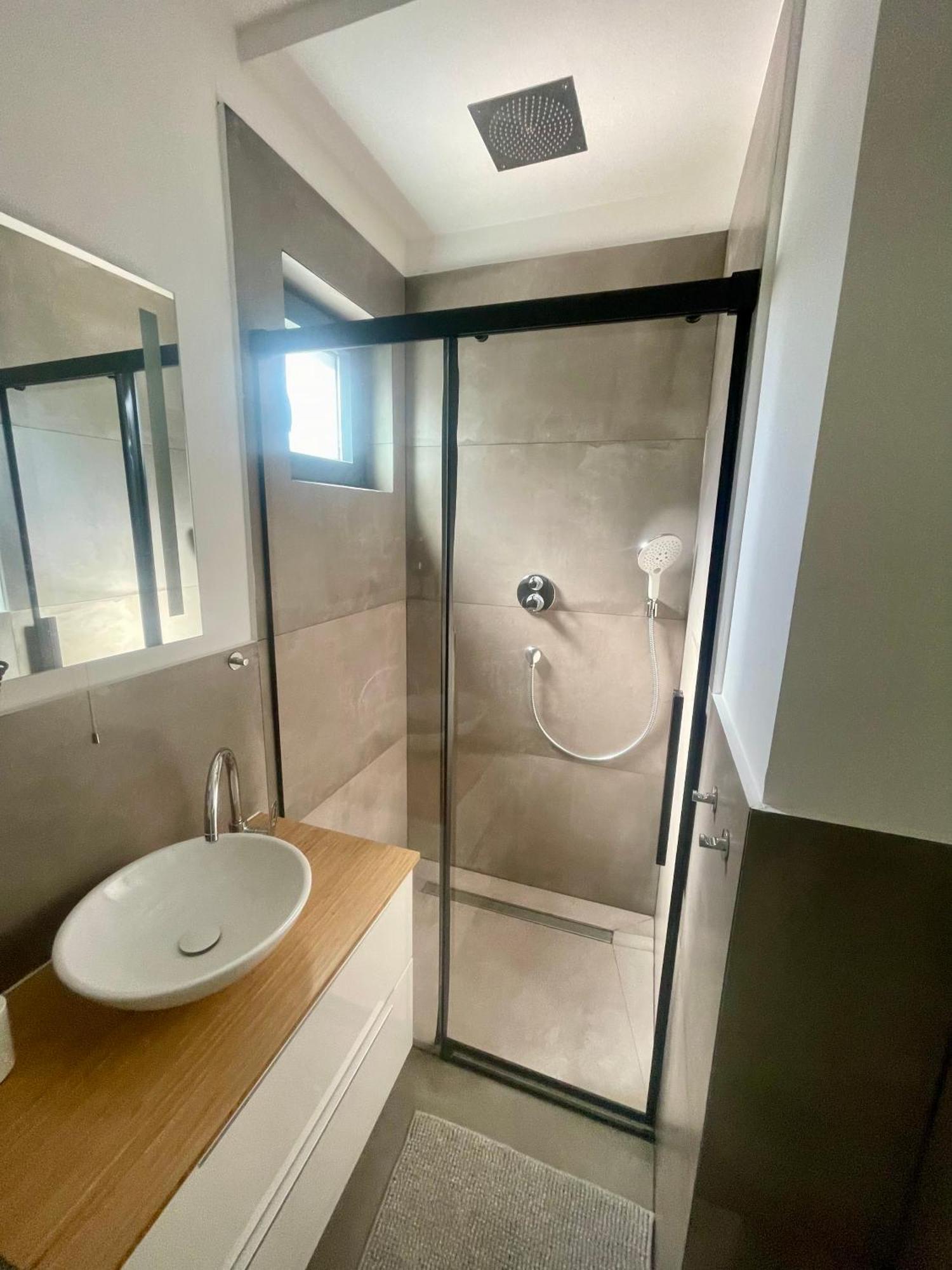 Enna Apartment C Perfect Location Medulin Exterior foto
